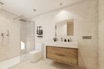 2 bedroom Penthouse for sale in Mijas