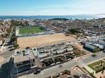 2 bedroom Villa for sale in San Pedro del Pinatar