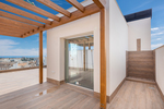 2 bedroom Apartment for sale in Playa Flamenca