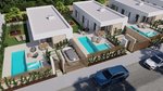 3 bedroom Villa for sale in Finestrat