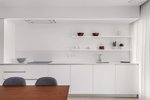2 bedroom Villa for sale in Torrevieja