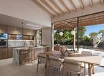 3 bedroom Villa te koop in Cabo de Palos