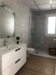 3 bedroom Villa for sale in Aspe