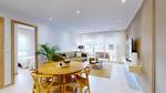 3 bedroom Apartment for sale in Guardamar del Segura