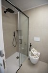 3 bedroom Townhouse for sale in San Javier