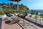 4 bedroom Villa for sale in Altea