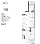 2 bedroom Appartement te koop in Los Alcazares