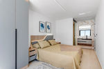 2 bedroom Apartment for sale in Guardamar del Segura