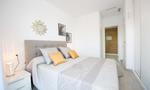 3 bedroom Villa for sale in Los Montesinos