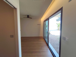 4 bedroom Villa for sale in La Marina