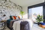 3 спальни Вилла для продажи в Torrevieja