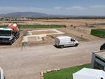 3 bedroom Villa te koop in Fuente Alamo