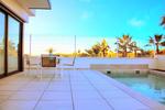 3 bedroom Villa for sale in San Miguel de Salinas