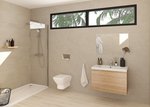 3 bedroom Villa for sale in Fortuna