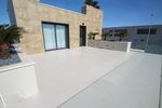 4 bedroom Villa for sale in San Miguel de Salinas