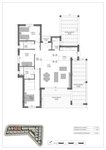 3 bedroom Villa for sale in Algorfa