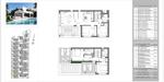 5 bedroom Villa for sale in Finestrat