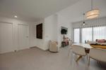 3 bedroom Apartment for sale in Villajoyosa