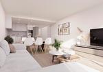 3 bedroom Bungalow for sale in La Manga Club