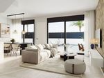 3 bedroom Villa for sale in Torre Pacheco