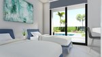 2 bedroom Villa for sale in Calasparra