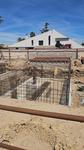 3 bedroom Villa for sale in Puerto De Mazarron