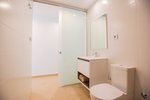 2 bedroom Villa for sale in Orihuela