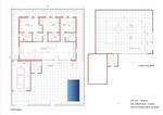 3 bedroom Villa for sale in Fuente Alamo