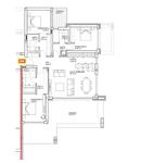 3 bedroom Apartment for sale in Ojen