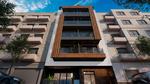 2 bedroom Penthouse for sale in Torrevieja