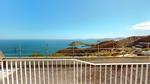 2 bedroom Apartment for sale in Aguilas