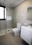 4 schlafzimmer Villa 
zum verkauf in Pilar de la Horadada 
