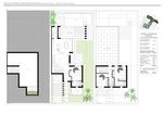3 bedroom Villa for sale in Torre Pacheco