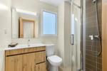 2 bedroom Penthouse for sale in Orihuela Costa