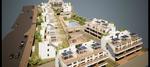 2 bedroom Apartment for sale in Finestrat