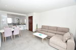 2 bedroom Penthouse for sale in San Miguel de Salinas