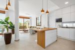 3 bedroom Villa for sale in Vera