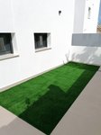 3 bedroom Villa for sale in Torrevieja
