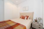 3 bedroom Townhouse for sale in Gran Alacant