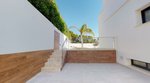 3 bedroom Villa for sale in La Nucia