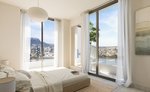 2 bedroom Apartment for sale in Calpe