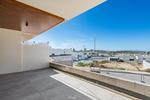 3 bedroom Apartment for sale in Benijofar