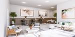 2 bedroom Apartment for sale in Marbella