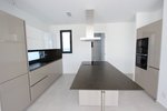 3 bedroom Townhouse for sale in Calpe