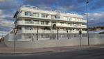 2 bedroom Apartment for sale in Orihuela Costa