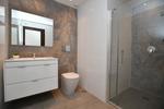2 bedroom Villa for sale in San Miguel de Salinas