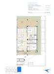 2 bedroom Apartment for sale in Los Alcazares