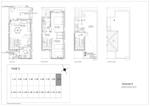 2 bedroom Townhouse for sale in Torre Pacheco