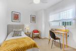2 bedroom Apartment for sale in Orihuela Costa