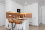 3 bedroom Apartment for sale in Benijofar